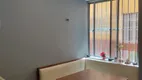 Foto 9 de Apartamento com 2 Quartos à venda, 60m² em Lapa, São Paulo