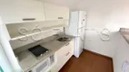 Foto 6 de Flat com 1 Quarto à venda, 48m² em Vila Nova Conceição, São Paulo