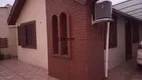 Foto 15 de Casa com 2 Quartos à venda, 100m² em Três Vendas, Pelotas