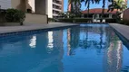 Foto 5 de Apartamento com 3 Quartos à venda, 290m² em Meireles, Fortaleza