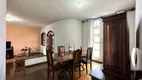 Foto 6 de Casa com 5 Quartos à venda, 248m² em Santa Amélia, Belo Horizonte