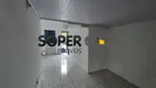 Foto 6 de Ponto Comercial à venda, 73m² em Camaquã, Porto Alegre