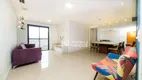 Foto 30 de Apartamento com 3 Quartos à venda, 86m² em Vila Eldizia, Santo André