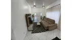 Foto 7 de Casa com 3 Quartos à venda, 220m² em Centro, Aracoiaba da Serra