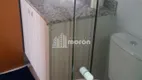 Foto 11 de Apartamento com 2 Quartos para alugar, 69m² em Centro, Ponta Grossa