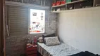 Foto 14 de Apartamento com 3 Quartos à venda, 110m² em Freguesia do Ó, São Paulo