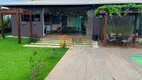 Foto 25 de Casa de Condomínio com 3 Quartos à venda, 210m² em Condominio Serra Verde, Igarapé