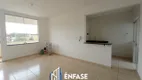 Foto 10 de Apartamento com 2 Quartos à venda, 50m² em Cidade Nova, Igarapé
