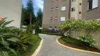 Foto 64 de Apartamento com 2 Quartos à venda, 65m² em Jardim Ester Yolanda, São Paulo