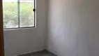 Foto 8 de Casa com 2 Quartos à venda, 50m² em Centro, Bezerros