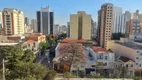 Foto 10 de Apartamento com 2 Quartos à venda, 73m² em Pinheiros, São Paulo