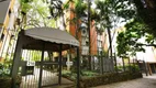 Foto 32 de Apartamento com 3 Quartos à venda, 97m² em Mont' Serrat, Porto Alegre