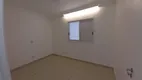 Foto 7 de Apartamento com 3 Quartos à venda, 82m² em Vila Gustavo, São Paulo
