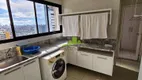 Foto 28 de Apartamento com 3 Quartos à venda, 235m² em Horto Florestal, Salvador