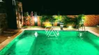 Foto 40 de Casa de Condomínio com 3 Quartos à venda, 178m² em Santa Bárbara Resort Residence, Águas de Santa Bárbara