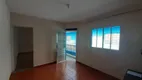 Foto 7 de Casa com 1 Quarto para alugar, 50m² em Vila Formosa, São Paulo