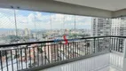 Foto 6 de Apartamento com 3 Quartos à venda, 99m² em Tatuapé, São Paulo