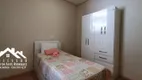 Foto 16 de Casa de Condomínio com 3 Quartos à venda, 171m² em Terras de São Bento, Limeira