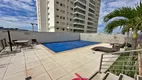 Foto 34 de Apartamento com 4 Quartos à venda, 109m² em Serrinha, Goiânia