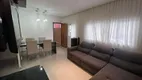 Foto 9 de Apartamento com 3 Quartos à venda, 150m² em Sítios Santa Luzia, Aparecida de Goiânia