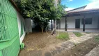 Foto 2 de Casa com 3 Quartos à venda, 268m² em Plano Diretor Norte, Palmas