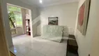 Foto 9 de Apartamento com 2 Quartos à venda, 90m² em Copacabana, Rio de Janeiro