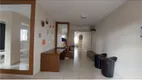Foto 17 de Apartamento com 3 Quartos à venda, 60m² em Vila Antonieta, São Paulo