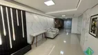 Foto 15 de Apartamento com 2 Quartos à venda, 71m² em Estreito, Florianópolis