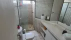 Foto 12 de Apartamento com 3 Quartos à venda, 98m² em Jaqueira, Recife