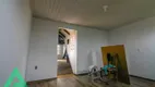 Foto 17 de Imóvel Comercial com 1 Quarto para alugar, 600m² em Salto Norte, Blumenau