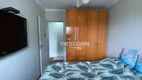 Foto 13 de Apartamento com 2 Quartos à venda, 49m² em Jardim Irajá, São Bernardo do Campo