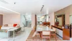 Foto 6 de Casa de Condomínio com 4 Quartos à venda, 441m² em Granja Julieta, São Paulo