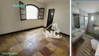 Foto 9 de Casa com 3 Quartos à venda, 360m² em Piratininga, Niterói