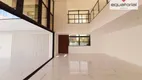 Foto 15 de Casa de Condomínio com 5 Quartos à venda, 600m² em Alphaville Fortaleza, Fortaleza