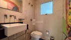 Foto 59 de Casa de Condomínio com 4 Quartos à venda, 1000m² em Chacara Santa Lucia, Carapicuíba