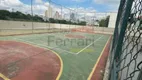 Foto 4 de Apartamento com 2 Quartos à venda, 50m² em Vila Mazzei, São Paulo