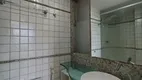 Foto 6 de Apartamento com 3 Quartos à venda, 95m² em Piedade, Jaboatão dos Guararapes