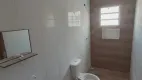 Foto 19 de Casa com 3 Quartos à venda, 100m² em Jardim Santa Júlia, São José dos Campos