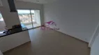 Foto 9 de Apartamento com 1 Quarto à venda, 55m² em Vila Homero, Indaiatuba