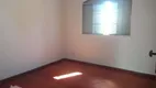 Foto 17 de Casa com 3 Quartos à venda, 180m² em São Francisco, Ibiporã