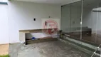 Foto 10 de Sobrado com 3 Quartos à venda, 400m² em Vila Centenário, São Paulo