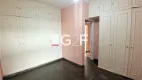 Foto 6 de Casa com 4 Quartos à venda, 190m² em Jardim Leonor, Campinas