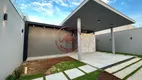 Foto 5 de Casa com 3 Quartos à venda, 170m² em Jardim Sul, Uberlândia