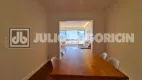 Foto 11 de Apartamento com 4 Quartos para alugar, 146m² em Ipanema, Rio de Janeiro