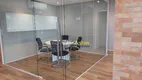 Foto 10 de Sala Comercial para alugar, 230m² em Tamboré, Barueri