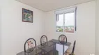 Foto 14 de Apartamento com 3 Quartos à venda, 62m² em Scharlau, São Leopoldo