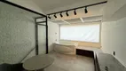 Foto 25 de Casa de Condomínio com 2 Quartos à venda, 130m² em Stella Maris, Salvador