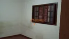 Foto 22 de Sobrado com 3 Quartos à venda, 212m² em São João, Guarulhos