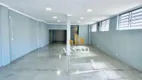 Foto 2 de Ponto Comercial para venda ou aluguel, 115m² em Boa Vista, São José do Rio Preto