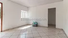 Foto 15 de Casa com 4 Quartos à venda, 250m² em Ipiranga, São Paulo